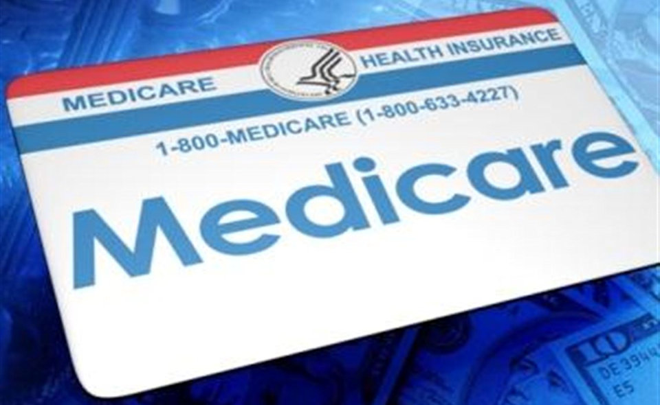 The ABC's of Medicare