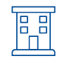 Condo Insurance