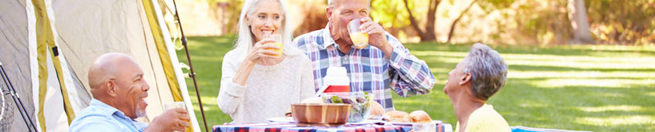 Medicare Solutions