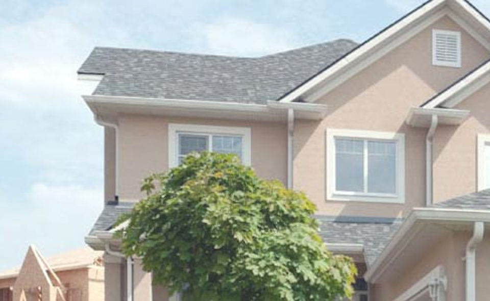 Home Owners Insurance