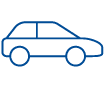 Auto Insurance