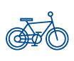 Bicycle Insurance