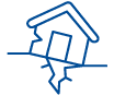 Earth Quake Insurance