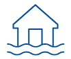 Flood Insurance