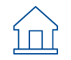 Home Owners Insurance
