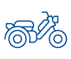 Motorcycle Insurance