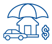 Umbrella Insurance