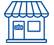 Small Business Insurance