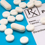 Covered Prescriptions
