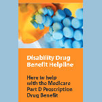 Free Information Kit