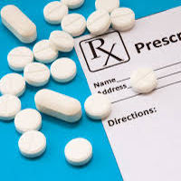 prescription