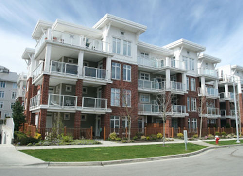 Condo Insurance