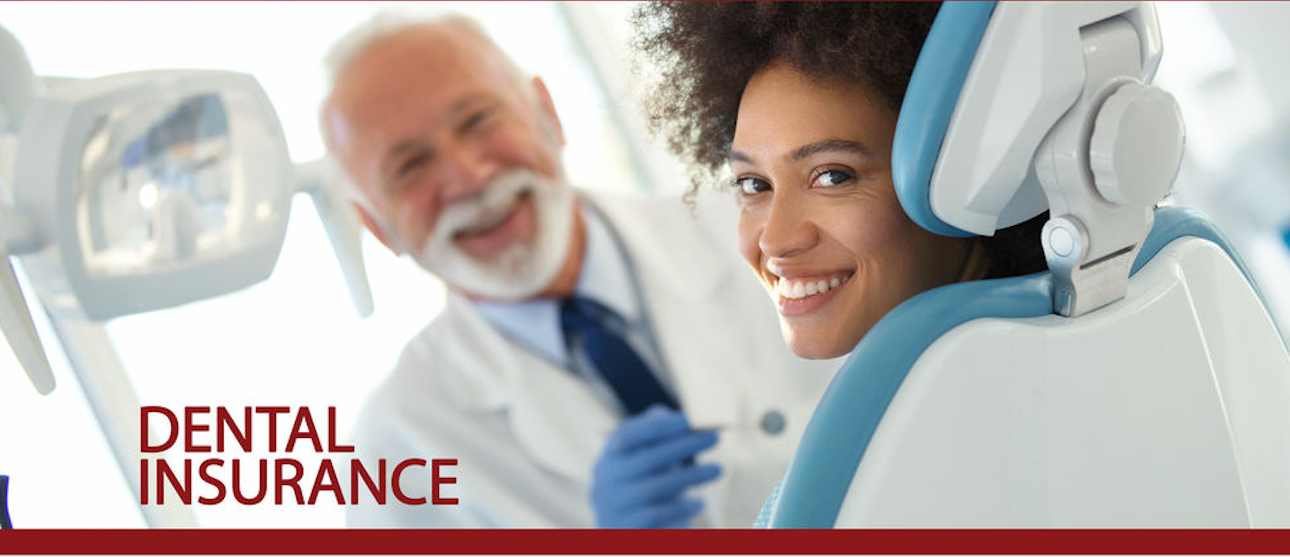 Dental insurance
