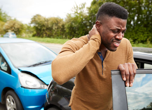 Auto Insurance