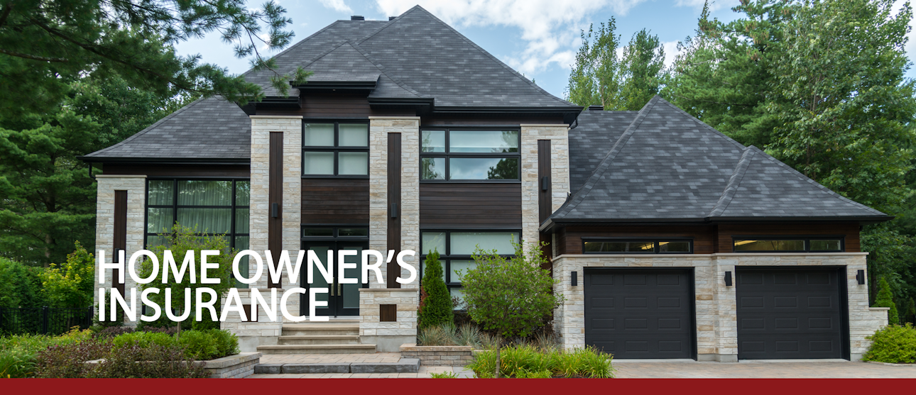 homeownersslidered01