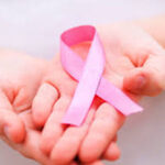 Cancer, Heart Attack & Stroke Insurance