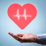 Critical Illness Insurance