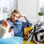 Disability Income Insurance