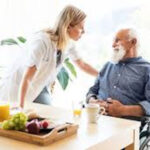 Long-Term Care Insurance