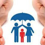 term insurance