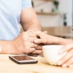 Universal Life Insurance