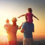 whole life insurance