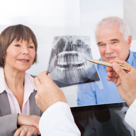 Medical Dental Insurance Solution