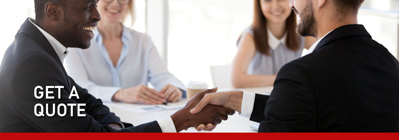 business insurance