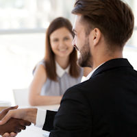 Business Owner Solutions