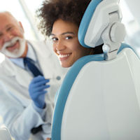 dental insurance
