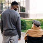disability income