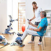 disability Income Solutions