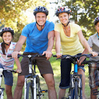 participant insurance