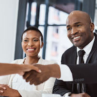 Small Business 2 to 9